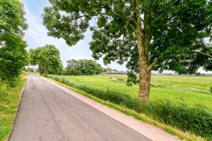 Bekijk foto 48 van Groene Wetering 1