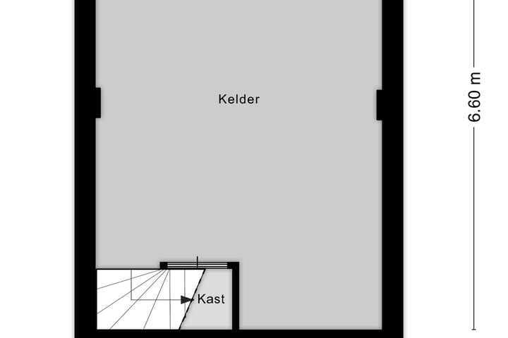 Bekijk foto 52 van Groene Wetering 1