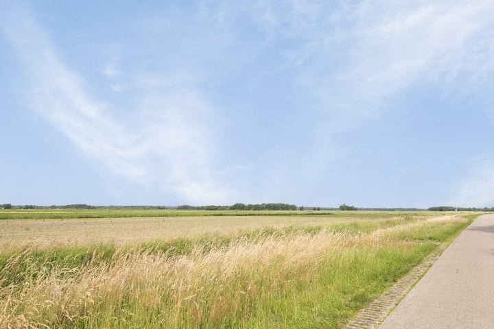 Bekijk foto 44 van Wapserouwenweg 2