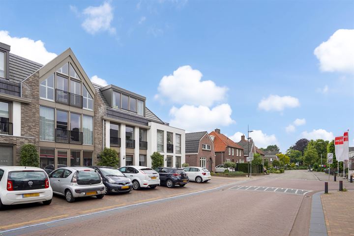 Bekijk foto 34 van Hoogstraat 144-A