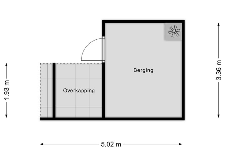 Bekijk foto 40 van Koninginnelaan 23