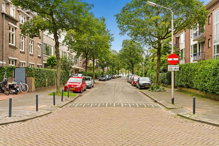 Bekijk foto 42 van Pater Brugmanstraat 44