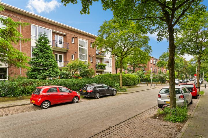 Bekijk foto 43 van Pater Brugmanstraat 44