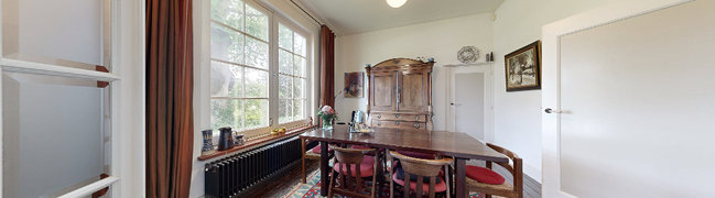 View 360° photo of Eetkamer of Hazeldonk 1