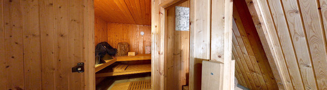 View 360° photo of Sauna of Hazeldonk 1