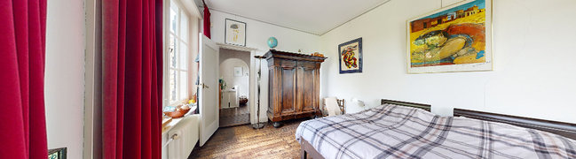 View 360° photo of Slaapkamer of Hazeldonk 1