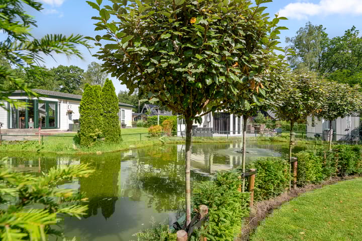 Foto 3 van Koningsweg 14-E2