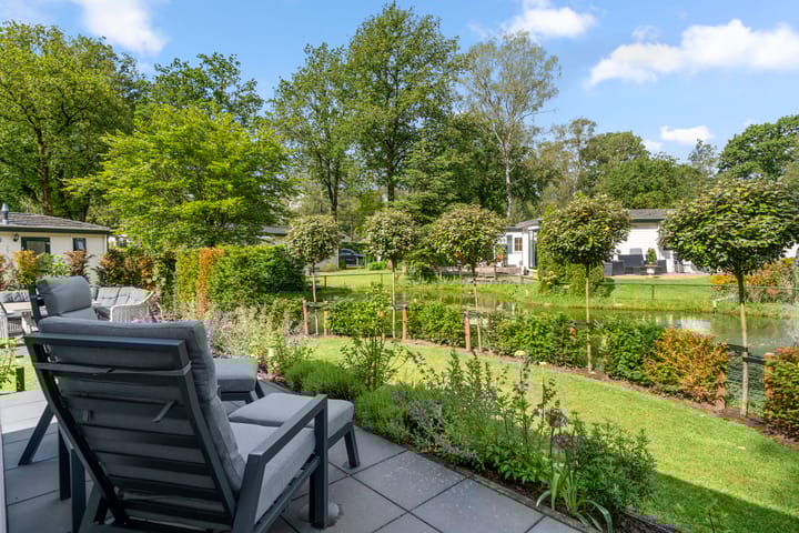 Foto 4 van Koningsweg 14-E2