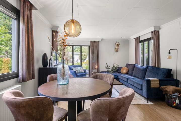 Foto 2 van Koningsweg 14-E2