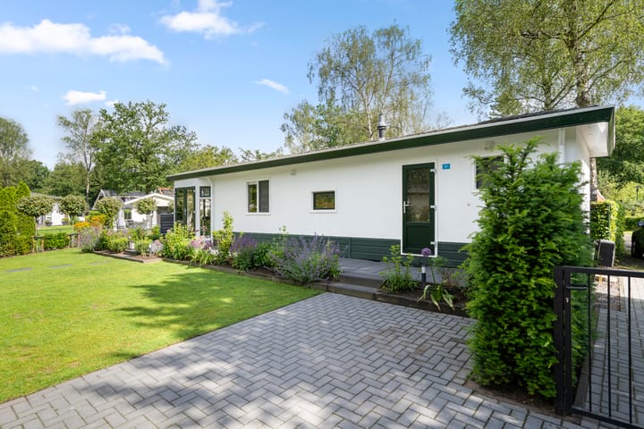 Foto 5 van Koningsweg 14-E2