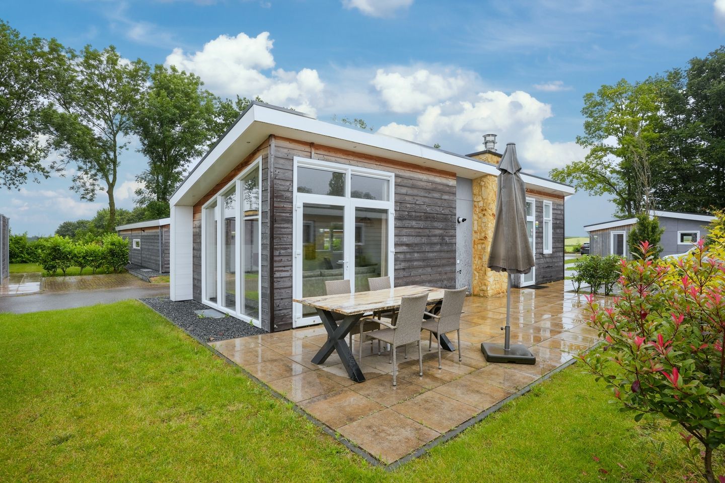 Photo 1 of Gasthuis 3-132