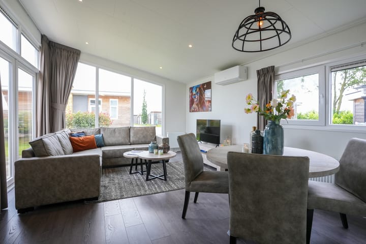 Photo 4 of Gasthuis 3-132