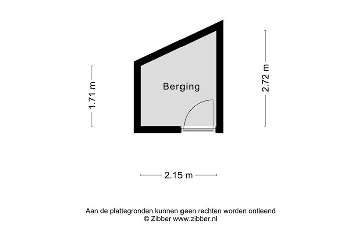 Bekijk foto 18 van Mathildastraat 11-E