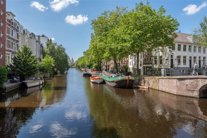 Bekijk foto 17 van Lijnbaansgracht 373-B