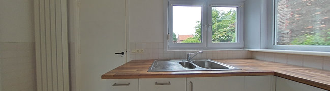 View 360° photo of Keuken of Lange Heerenstraat 37