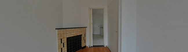 View 360° photo of Eetkamer of Lange Heerenstraat 37