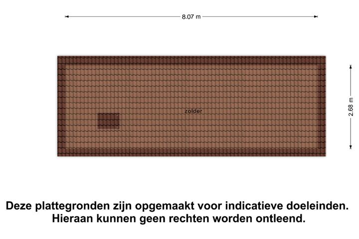 Bekijk foto 39 van Weeldeweg 47