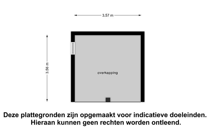 Bekijk foto 40 van Weeldeweg 47