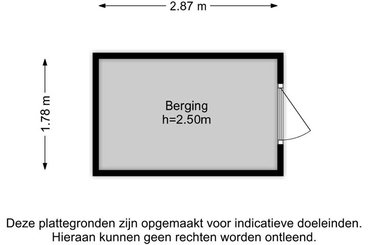 Bekijk foto 46 van Schout Van der Lelylaan 13