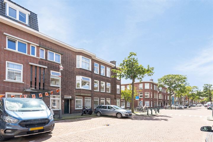 Bekijk foto 2 van Isingstraat 228