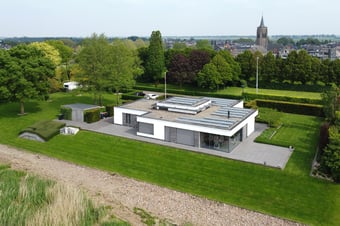 De Gorzen 7 tertiary image