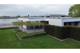 De Gorzen 7 secondary image