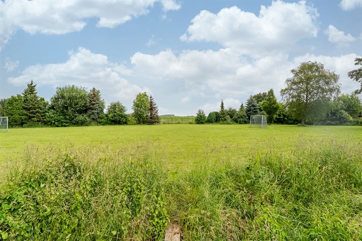 Bekijk foto 41 van Steenovensdijk 5