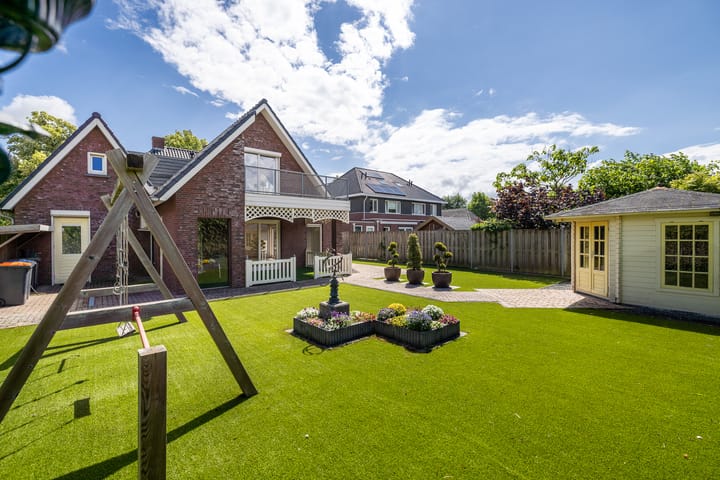 Foto 3 van Bongersstraat 80