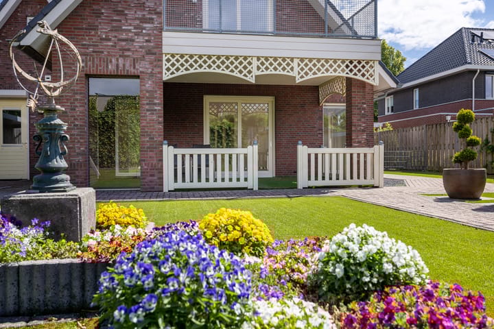 Foto 16 van Bongersstraat 80