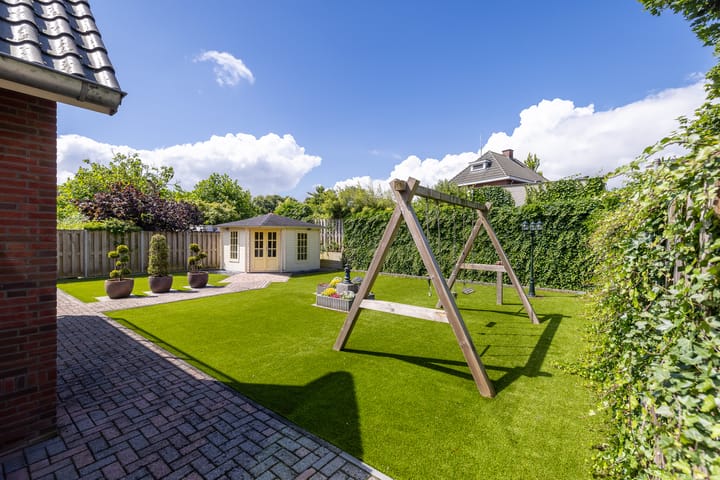 Foto 17 van Bongersstraat 80