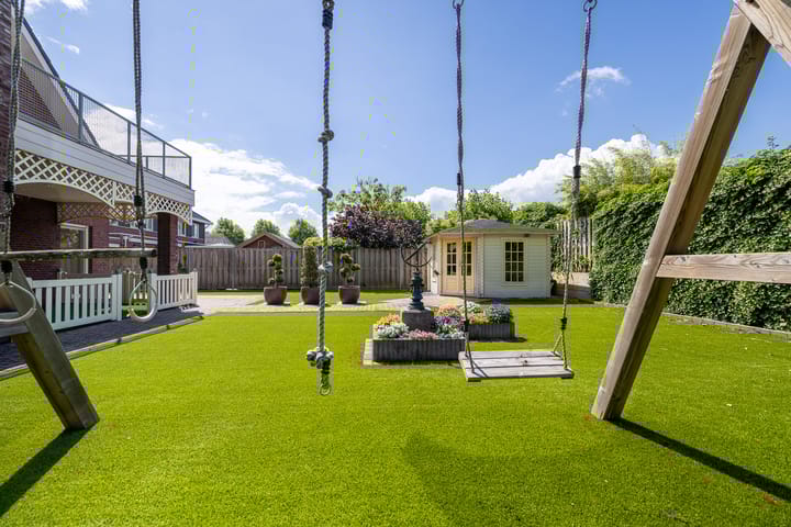 Foto 18 van Bongersstraat 80