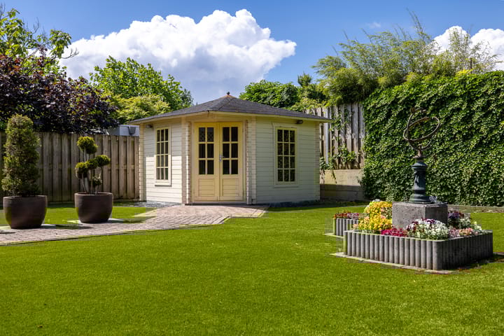 Foto 20 van Bongersstraat 80