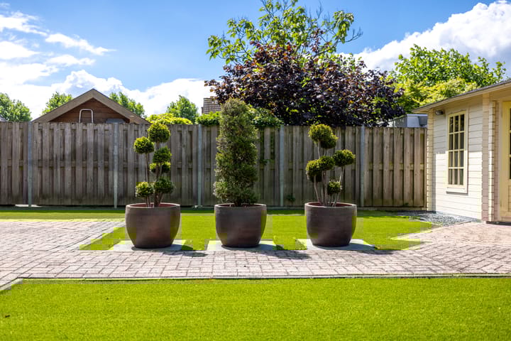 Foto 22 van Bongersstraat 80