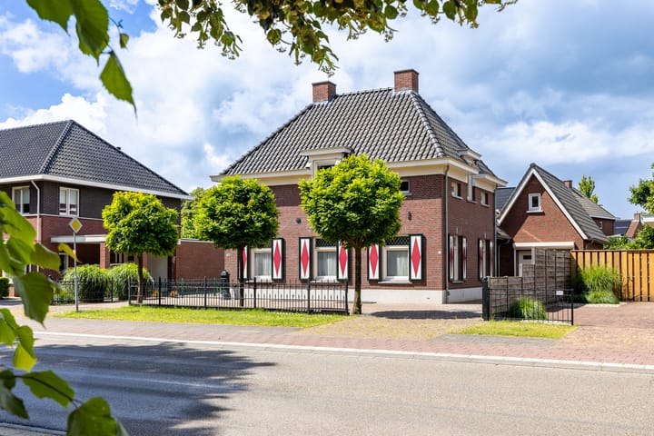 Foto 46 van Bongersstraat 80