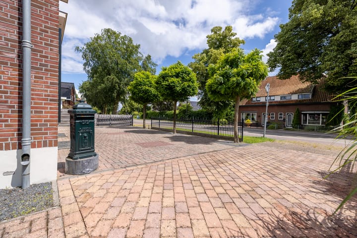 Foto 75 van Bongersstraat 80