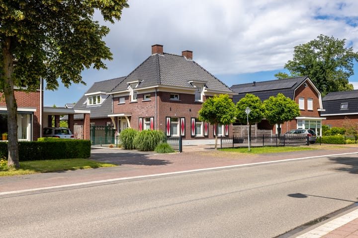 Foto 77 van Bongersstraat 80