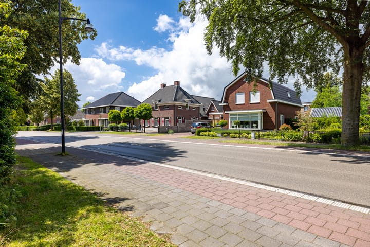 Foto 78 van Bongersstraat 80