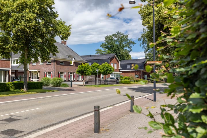 Foto 79 van Bongersstraat 80