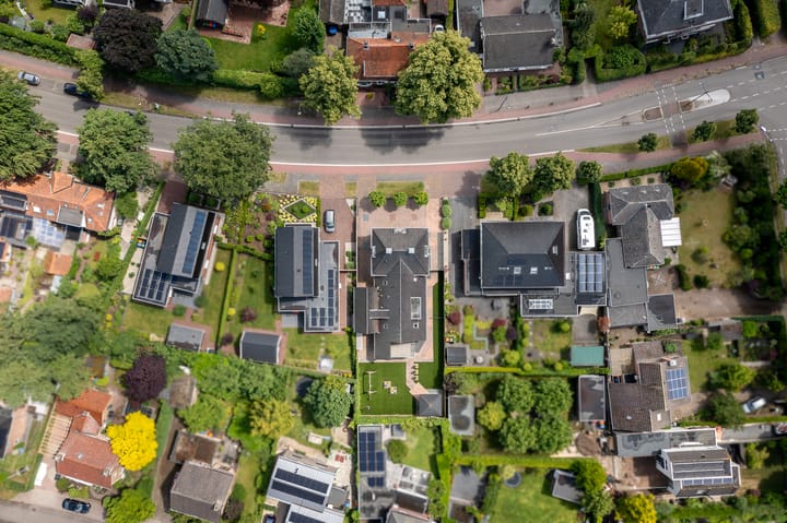 Foto 82 van Bongersstraat 80