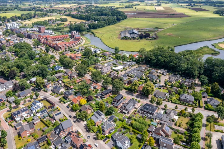 Foto 83 van Bongersstraat 80