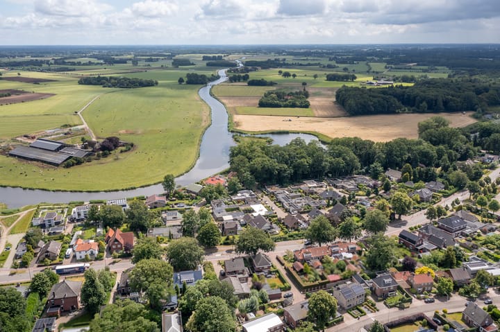 Foto 84 van Bongersstraat 80