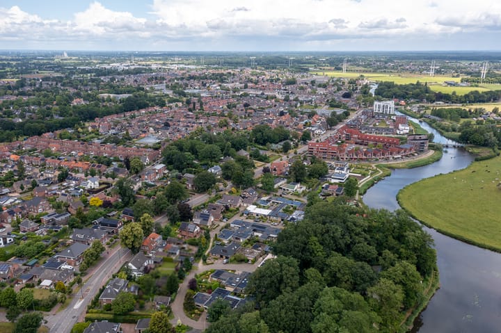 Foto 85 van Bongersstraat 80