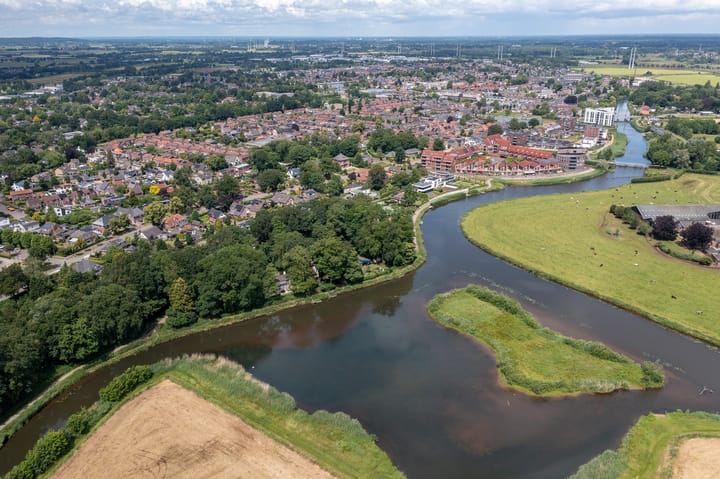 Foto 86 van Bongersstraat 80