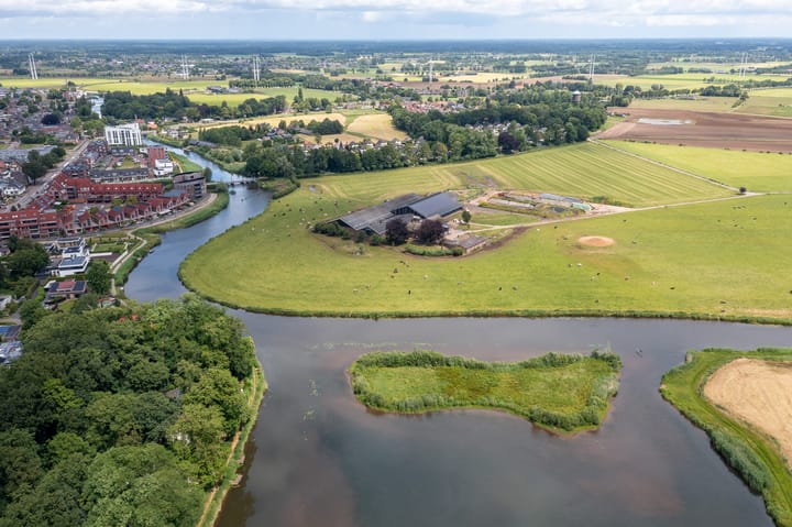 Foto 87 van Bongersstraat 80