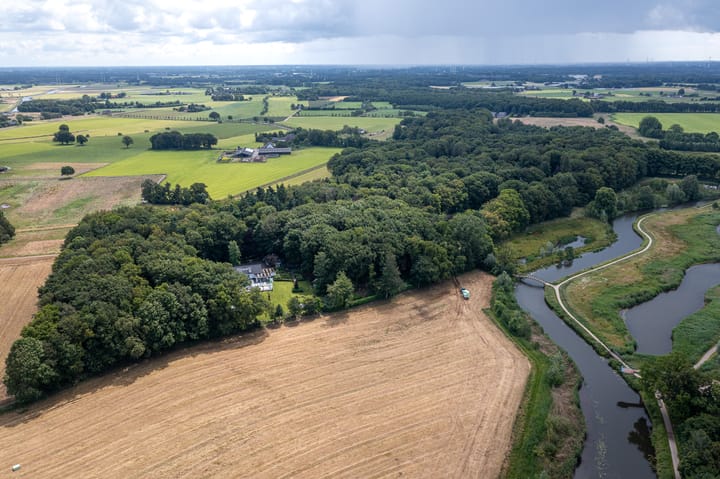 Foto 88 van Bongersstraat 80