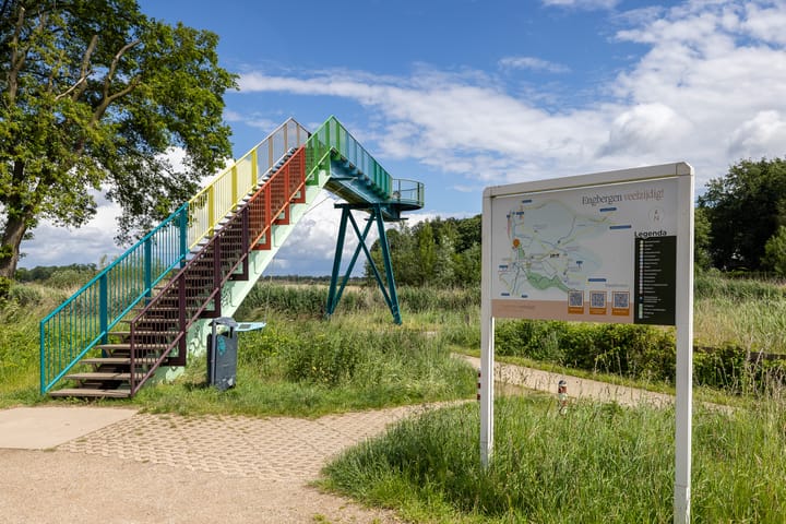 Foto 89 van Bongersstraat 80