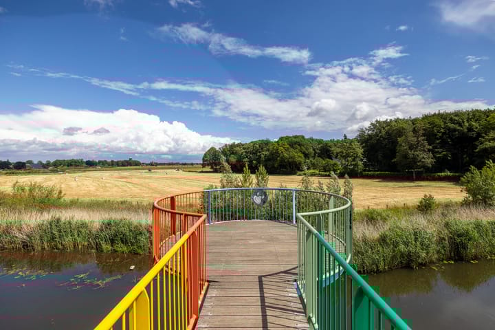 Foto 90 van Bongersstraat 80