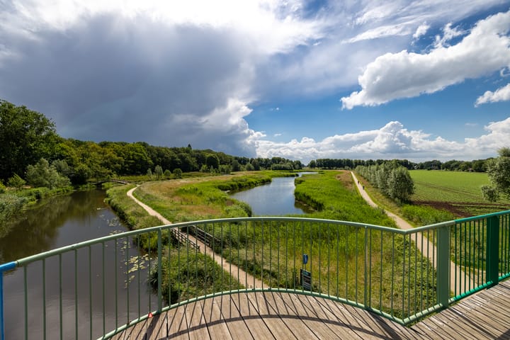 Foto 91 van Bongersstraat 80