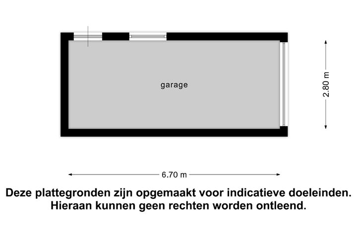 Bekijk foto 39 van Bosbouwkamp 33