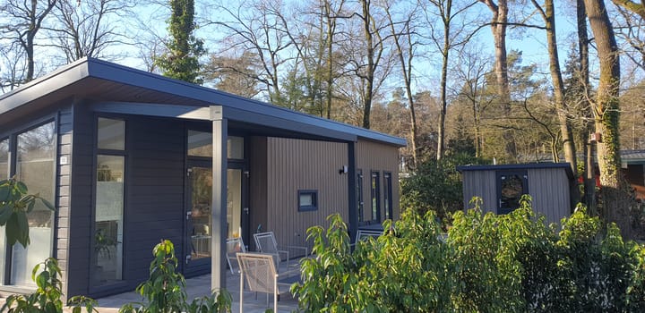 Foto 6 van Leersumsestraatweg 23